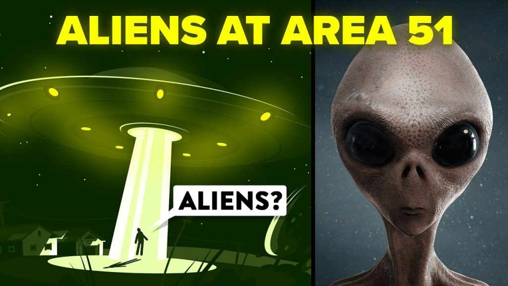 Aliens here at costumes for all occasions.