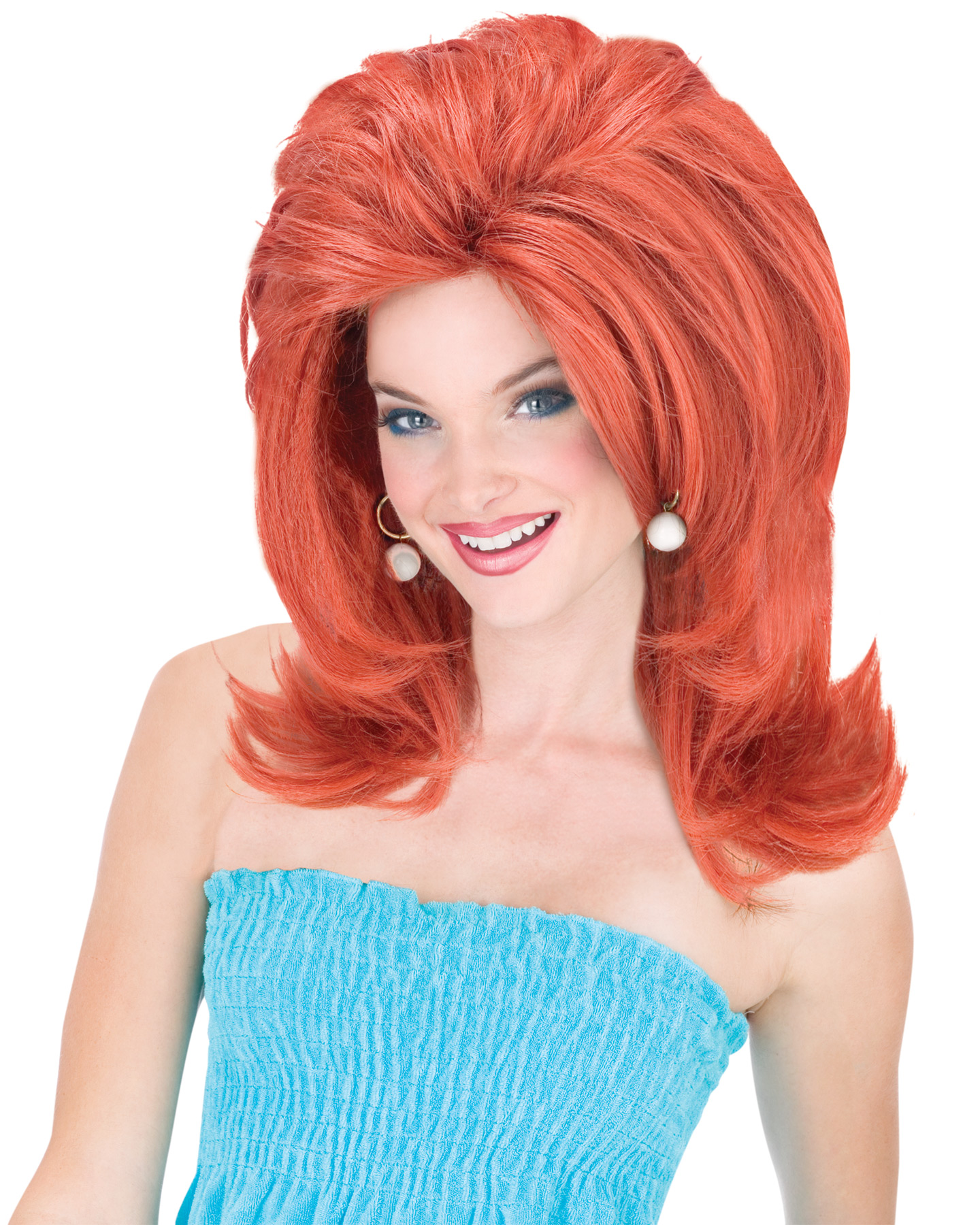 Купить парик нижний. Рыжий парик. Девушка в парике. Рыжие волосы парик. Шикарный парик.